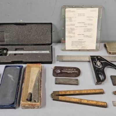 Sale Photo Thumbnail #472