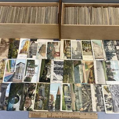 Sale Photo Thumbnail #124