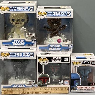 Sale Photo Thumbnail #401