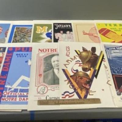 Sale Photo Thumbnail #522