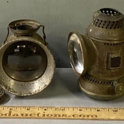 Sale Photo Thumbnail #545