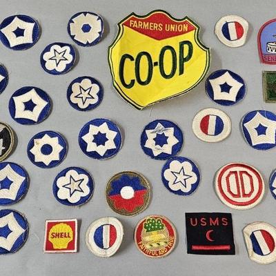 Sale Photo Thumbnail #431