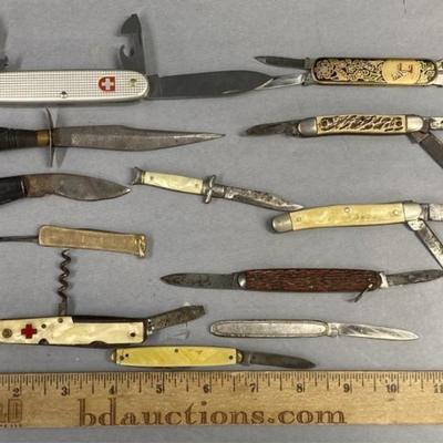 Sale Photo Thumbnail #486