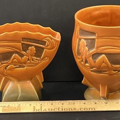 Sale Photo Thumbnail #43