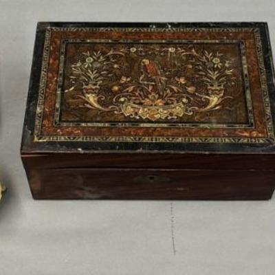 Sale Photo Thumbnail #679