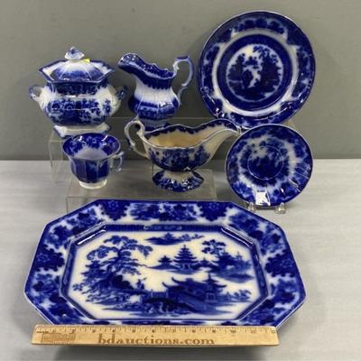 Sale Photo Thumbnail #96