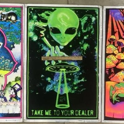 Sale Photo Thumbnail #122