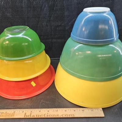 Sale Photo Thumbnail #534