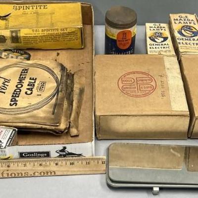 Sale Photo Thumbnail #396