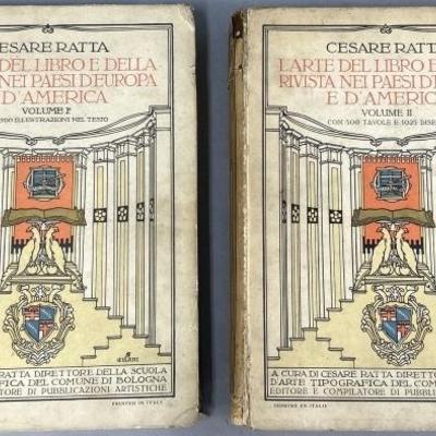 Sale Photo Thumbnail #635