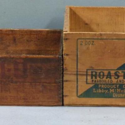 Sale Photo Thumbnail #249