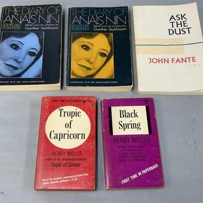 Sale Photo Thumbnail #644