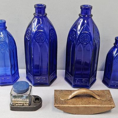 Sale Photo Thumbnail #465