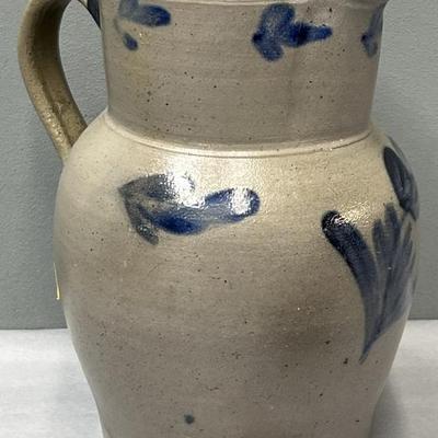 Sale Photo Thumbnail #31