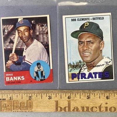 Sale Photo Thumbnail #142