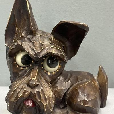 Sale Photo Thumbnail #25