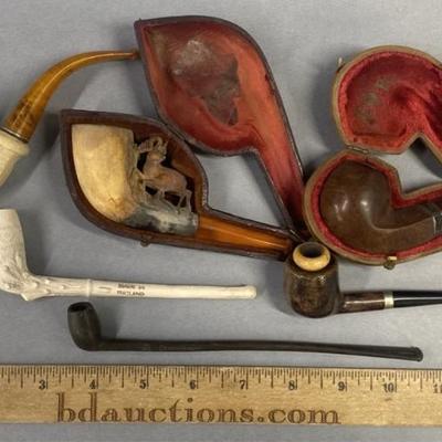 Sale Photo Thumbnail #88