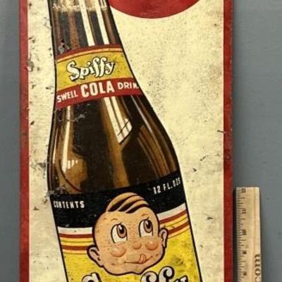 Sale Photo Thumbnail #5