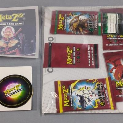 Sale Photo Thumbnail #177