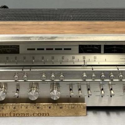 Sale Photo Thumbnail #53