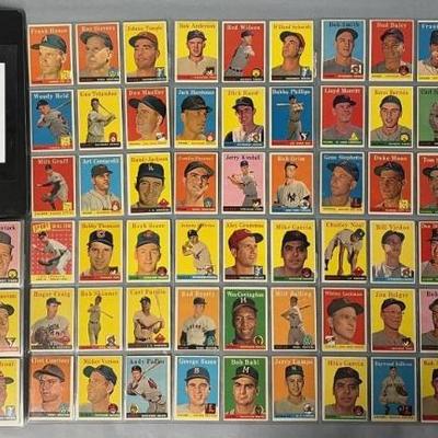 Sale Photo Thumbnail #375