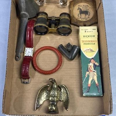 Sale Photo Thumbnail #483