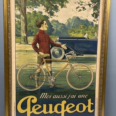 Sale Photo Thumbnail #63