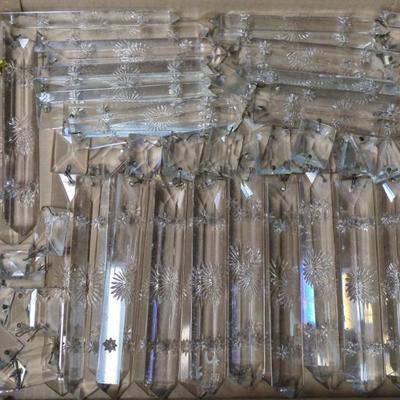 Sale Photo Thumbnail #182