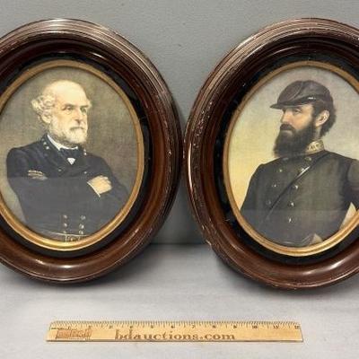 Sale Photo Thumbnail #690