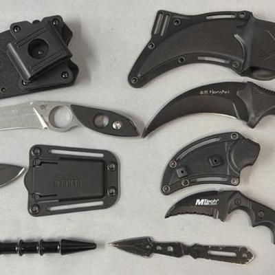 Sale Photo Thumbnail #361