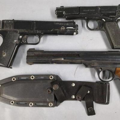 Sale Photo Thumbnail #241