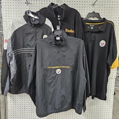 Sale Photo Thumbnail #602