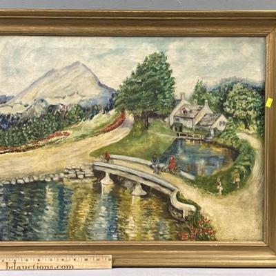 Sale Photo Thumbnail #783