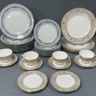 Sale Photo Thumbnail #284