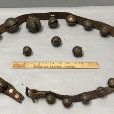 Sale Photo Thumbnail #708