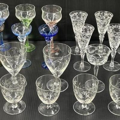 Sale Photo Thumbnail #290