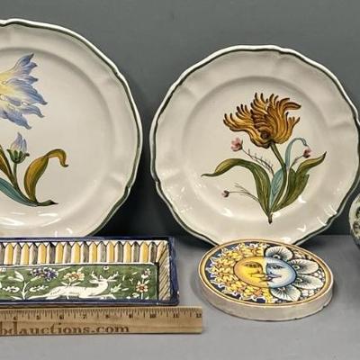 Sale Photo Thumbnail #389