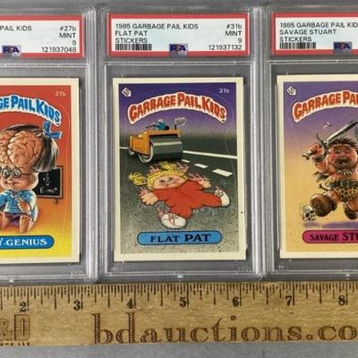 Sale Photo Thumbnail #147