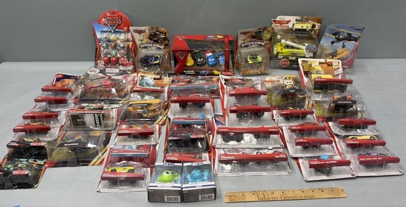 Sale Photo Thumbnail #826