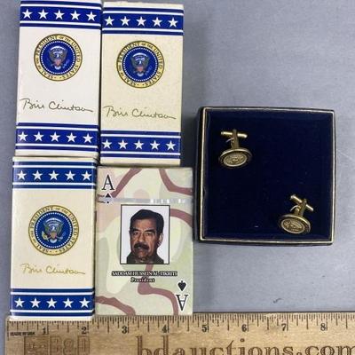 Sale Photo Thumbnail #482