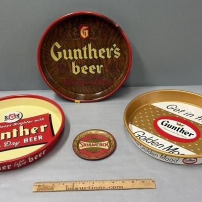 Sale Photo Thumbnail #713