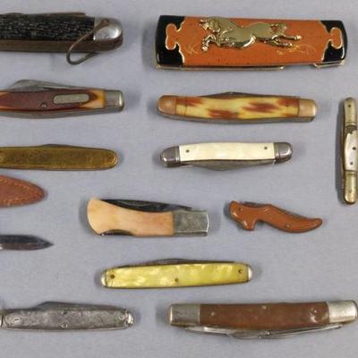 Sale Photo Thumbnail #204