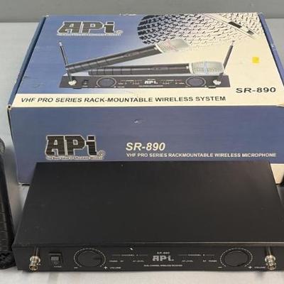 Sale Photo Thumbnail #312