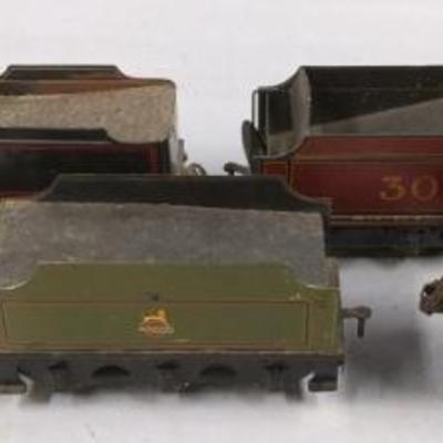 Sale Photo Thumbnail #252