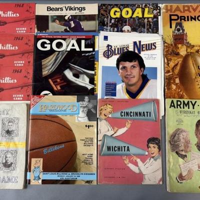 Sale Photo Thumbnail #335