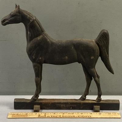 Sale Photo Thumbnail #100