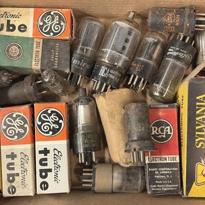 Sale Photo Thumbnail #326