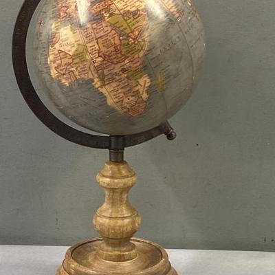 Sale Photo Thumbnail #68