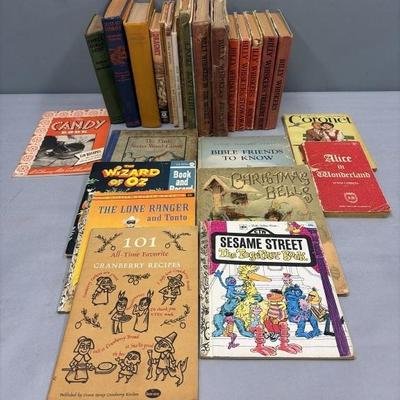 Sale Photo Thumbnail #677