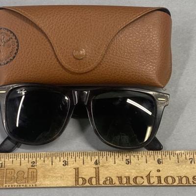 Sale Photo Thumbnail #73